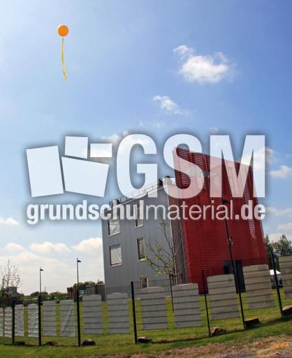 Schachtzeichen 015.jpg